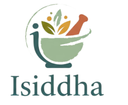 Isiddha